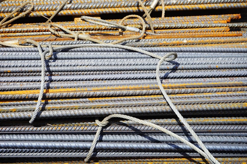 Structural Considerations