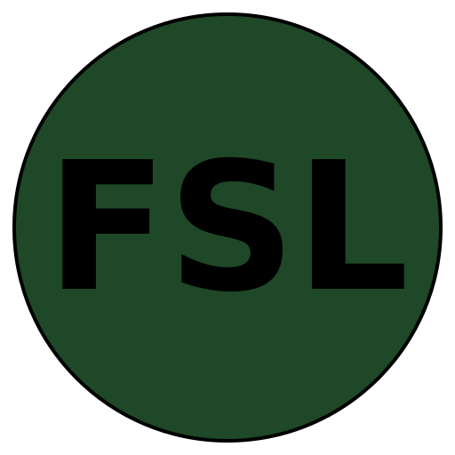 FreshSprout Labs